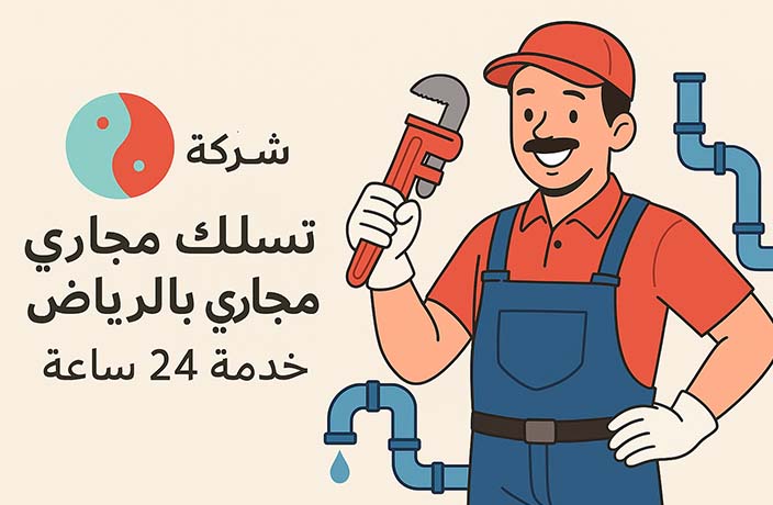 تسليك-مجاري-بالرياض-24-ساعة